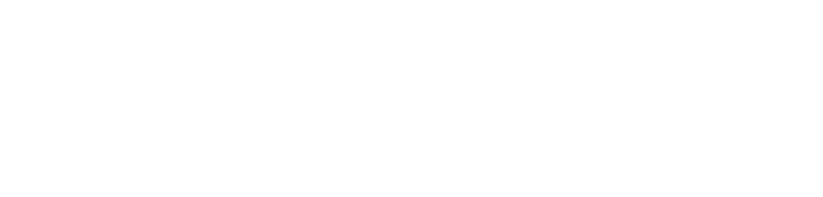 InjectorReview