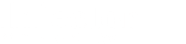 InjectorReview